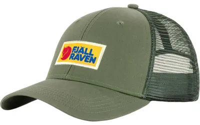 Zdjęcie produktu dla Czapka Fjallraven F78139620