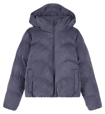 Image de Vestes Armani 7W001429AF25627U8117XXA