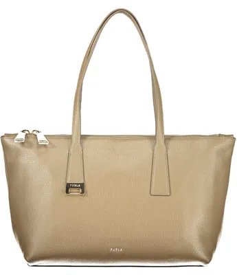 Zdjęcie produktu dla Zielona Torba Damska Furla