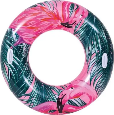 Image de Bouée gonflable Tropico 103 cm