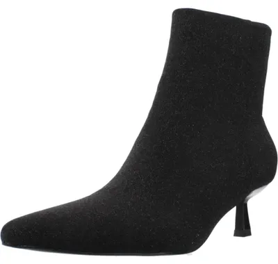 Produktbild von Schwarzes Accessoire
