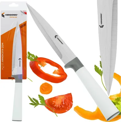 Obrázok produktu pre Kuchársky nôž Sixing Meat Vegetable Sharp 23 cm