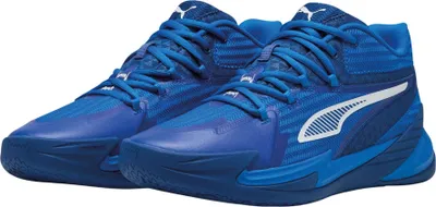 Produktbild von Puma Dagger Basketballschuhe  EU 45 Mann  EU 45