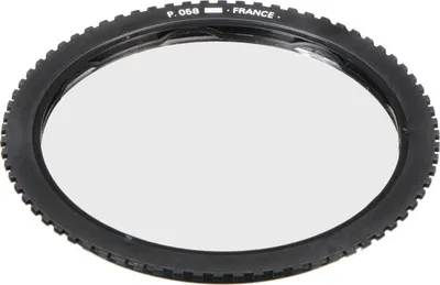 Zdjęcie produktu dla COKIN Filtr P058 star 2 – rozmiar M (seria P)
