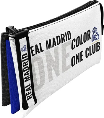 Obrázek produktu pro Portatodo real madrid