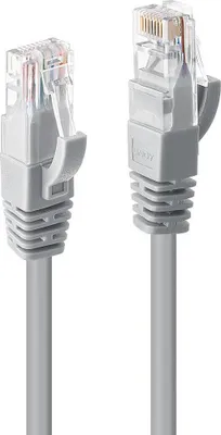 Produktbild von Varta - VA 371 Uhren Batterie SR69 (1 Stück)