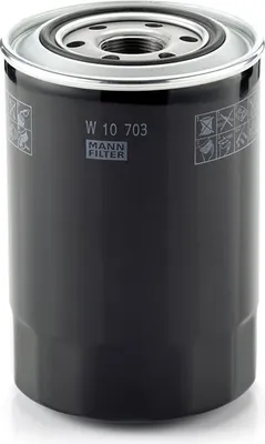 Immagine prodotto di Filtro dell'olio