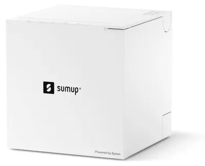 Obrázok produktu pre SumUp Epson Belegdrucker TM-m30III