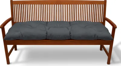 Produktbild von Beautissu Bankpolster Flair BK