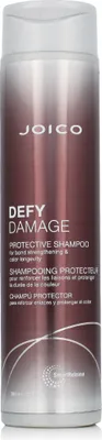 Produktbild von Joico Defy Damage Protective Shampoo 300 ml