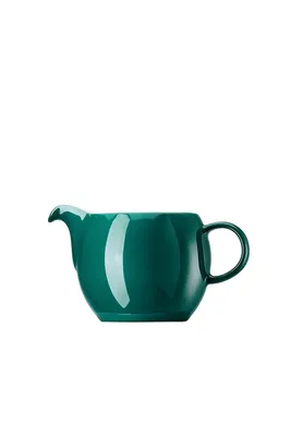 Produktbild von Thomas Sunny Day Seaside Green Milchkännchen 6 P.