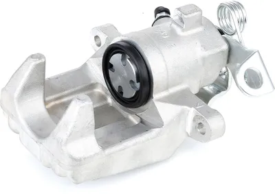 Produktbild von RIDEX Bremssattel Hinten Rechts Hinten für VW Golf IV Schrägheck (1J1) 78B0441