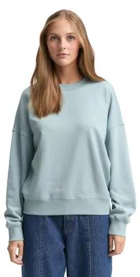 Productafbeelding van TOM TAILOR Jeans, dames sweatshirt