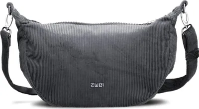 Zdjęcie produktu dla ZWEI MADEMOISELLE.M Umhaengetasche M70 cord-polar