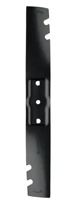 Produktbild von Systemzubehör Ersatzmesser 38 cm