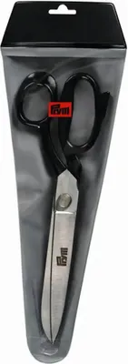 Produktbild von Prym CLASSIC Schneiderschere 12'' 30 cm