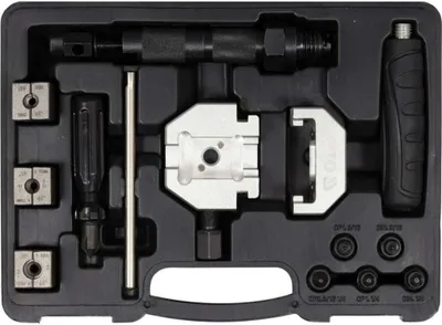 Produktbild von YATO Bördelgerät YT-06088