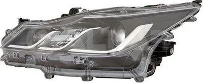 Produktbild von ALKAR Scheinwerfer Links für TOYOTA Corolla XII Limousine (E210) 2781034
