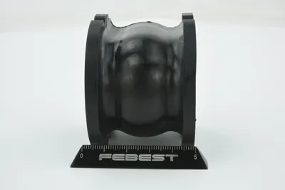 Produktbild von Febest Cdsb-Srxfe2F