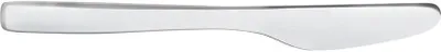 Immagine prodotto di Alessi "Knifeforkspoon" Monobl.Knife Vorteilset 6 Stück (Art.-Nr. AJM22/3M S, EAN 8003299921447)