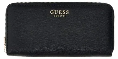 Produktbild von Guess Brieftaschen accessories123523