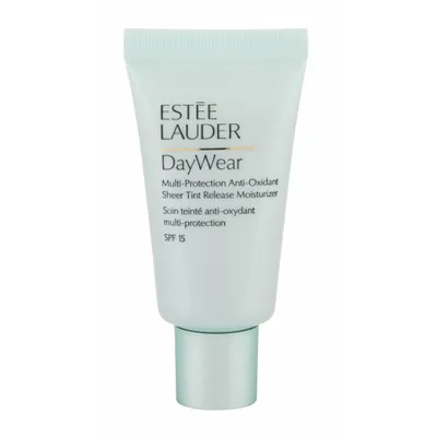 Immagine prodotto di Estée Lauder Crema colorata idratante per il viso SPF15, 15 ml