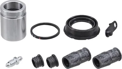 Immagine prodotto di Kit di riparazione pinza freno A.B.S. per BMW 1 hatchback (F20) 57687