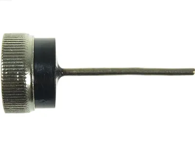 Produktbild von AS-PL Gleichrichter Lichtmaschine
