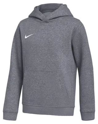 Produktbild von Nike Park 26 Fleece Kapuzenpullover Kinder