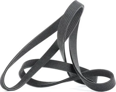 Produktbild von DAYCO Keilrippenriemen 1840,0mm für VOLVO V70 II (285) 6DPK1840