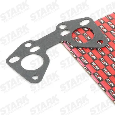 Produktbild von STARK SKGE-0690024 - OE 0349 63 Abgaskrümmerdichtung für Berlingo, C2 (JM), C3 I (FC, FN), C3 Pluriel (HB), Saxo, Xsara, ZX (N2), 1007 (KM), 106 II, 206 (2A/C), 206 (2E/K), 206 SW (2E/K), 206+, 207 (WA, WC), 306, 307, 307 SW (3H), 405 II, Partner (5, G), Partner Origin (G)