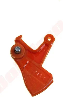 Produktbild von Gashebel Für Stihl Ms200 ( 1129 180 1500 )