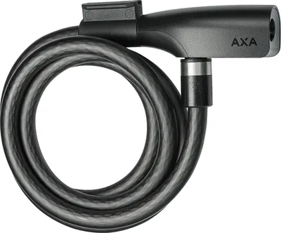 Produktbild von AXA Kabelschloss Resolute 150/10