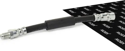 Produktbild von RIDEX 83B0315 Bremsschlauch Hinten für SAAB 9-5 Kombi (YS3E) 9-5 (YS3E)