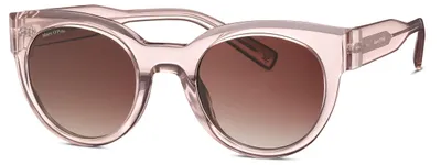 Produktbild von MARCO'POLOEYEWEAR Sonnenbrille für Erwachsene