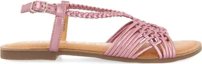 Produktbild von Gioseppo 71745 Sandalen Rosa EU 38 Frau Rosa EU 38