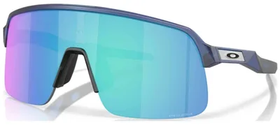 Image de Lunettes de soleil Oakley 0OO9496-949603 pour Uni