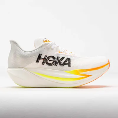 Productafbeelding van Hoka Cielo X1 3.0, kleur: blauw/zwart, maat: 42
