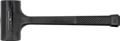Immagine prodotto di Martello antirimbalzo 1310g