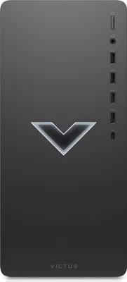Produktbild von Victus by HP Victus by 15L TG02-0452ng, 3,6 GHz, AMD Ryzen™ 5, 5500, 16 GB, 512 GB, FreeDOS
