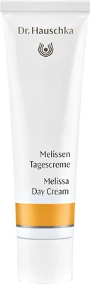 Produktbild von Dr. Hauschka Melissa Day Cream 30 ml