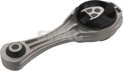 Produktbild von SWAG Motorlager Gummimetalllager Hinten für RENAULT KANGOO Express (FW0/1) 60 93 4173