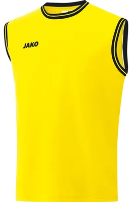 Produktbild von Trikot Center 2.0 JAKO