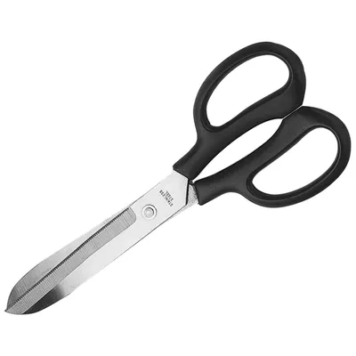 Image de Ciseaux de coiffure Sprenger Silber  Argent Taille unique