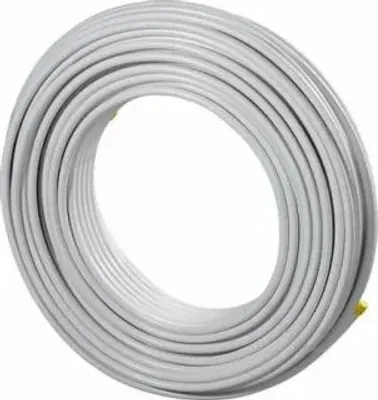 Zdjęcie produktu dla Kabel płaszczowy NYM-J 3x2,5mm² PVC szary 50 metrów