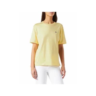 Produktbild von Lacoste Rundhals T-Shirt
