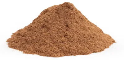 Produktbild von VILCACORA - Kraut (Uňa de Gato, Katzenkralle) - Pulver, 1000g