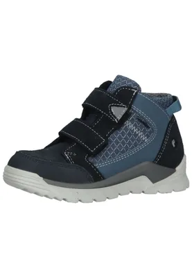 Produktbild von Ricosta Sneaker Sneaker Leder/Synthetik