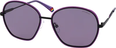 Produktbild von Polaroid Sonnenbrille PLD 6113/S B3V 56 16 140