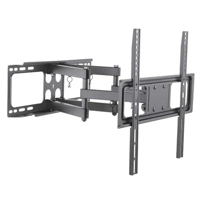 Produktbild von Metronic TV Wandhalter 42-55" voll beweglich und ausfahrbar
